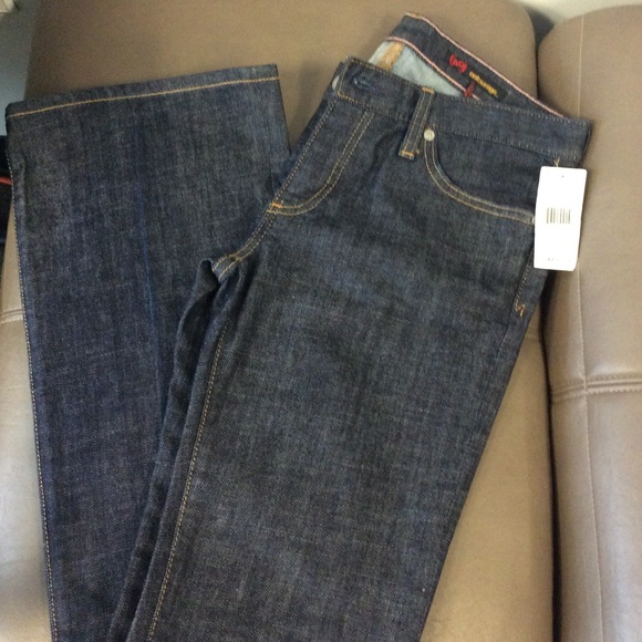 Ag Adriano Goldschmied | Pants 